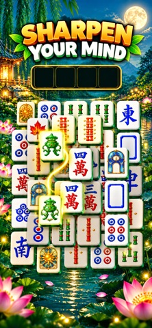 Zorvii Classic screenshot 2