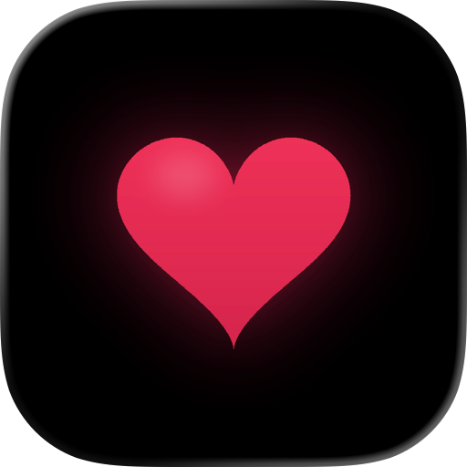Battements: Heartbeats Left