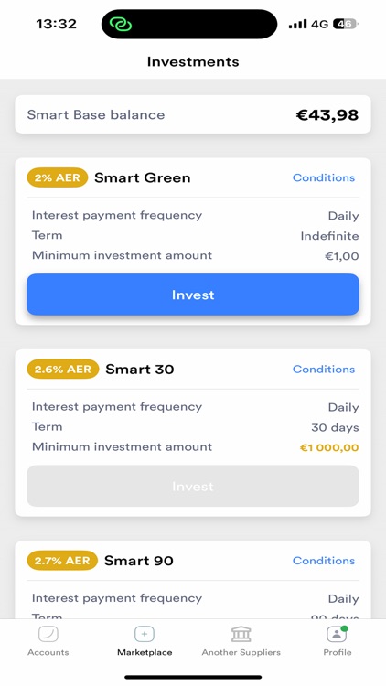 Neowintech screenshot-6