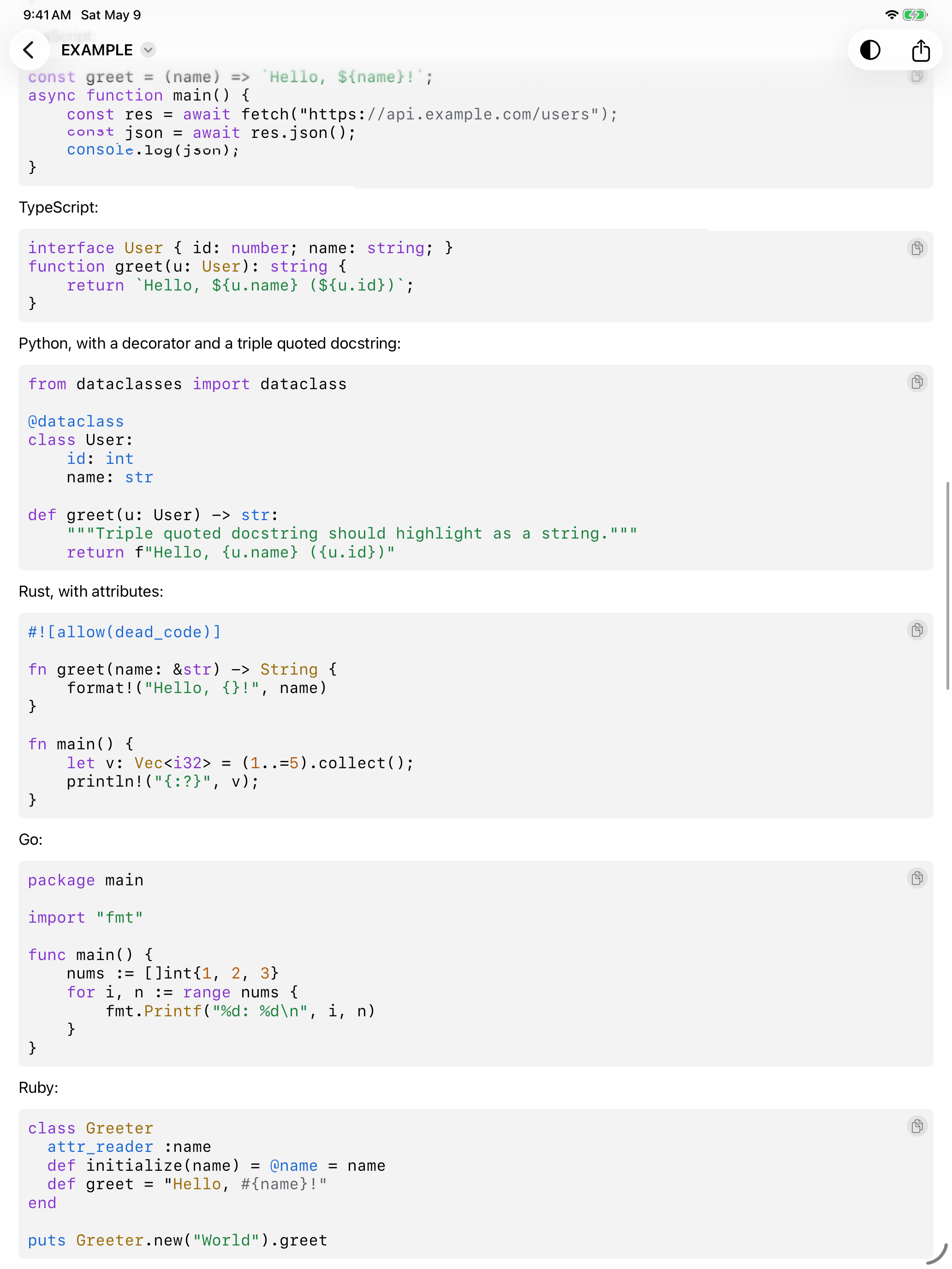 md.too screenshot 12