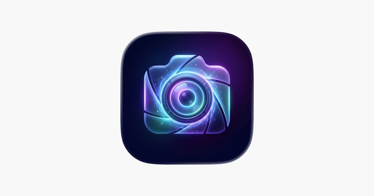 ‎Imagine – Text to Image Edit App - App Store