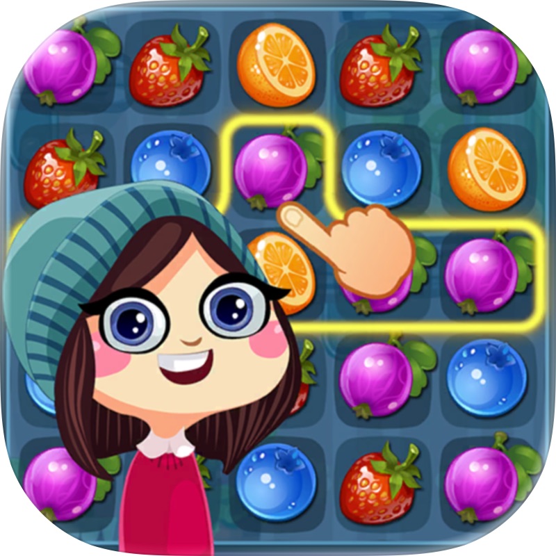 Evil Leprechaun screenshot 10