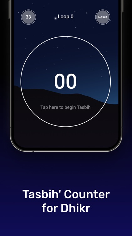 Athan: Prayer Times & Al Quran screenshot-7