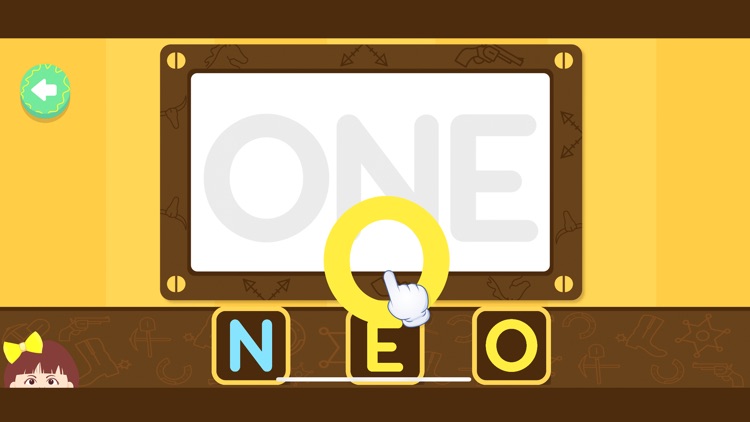 Fun Math Games : Baby Adan screenshot-8