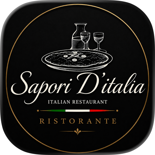 Sapori D'italia Ristorante
