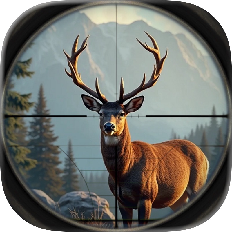 Duck Hunting 3D - FPS Shooting screenshot 10