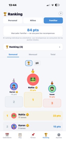 HomeDuty App Screenshot 3 of 6