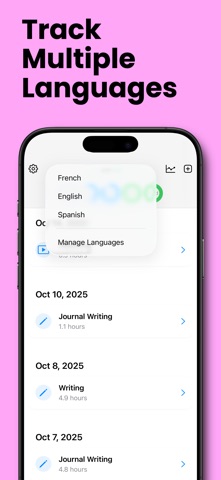 Vervu screenshot