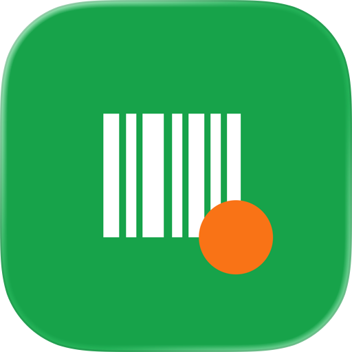 neredeucuz: En Ucuz Market