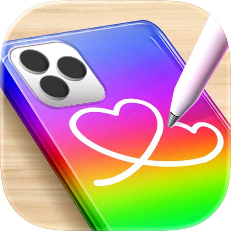 Evolving Bombs! screenshot 7