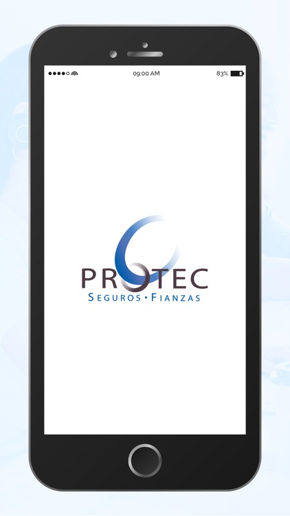 Protec Internacional