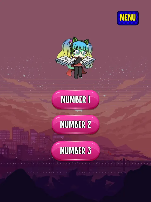 screenshot 0