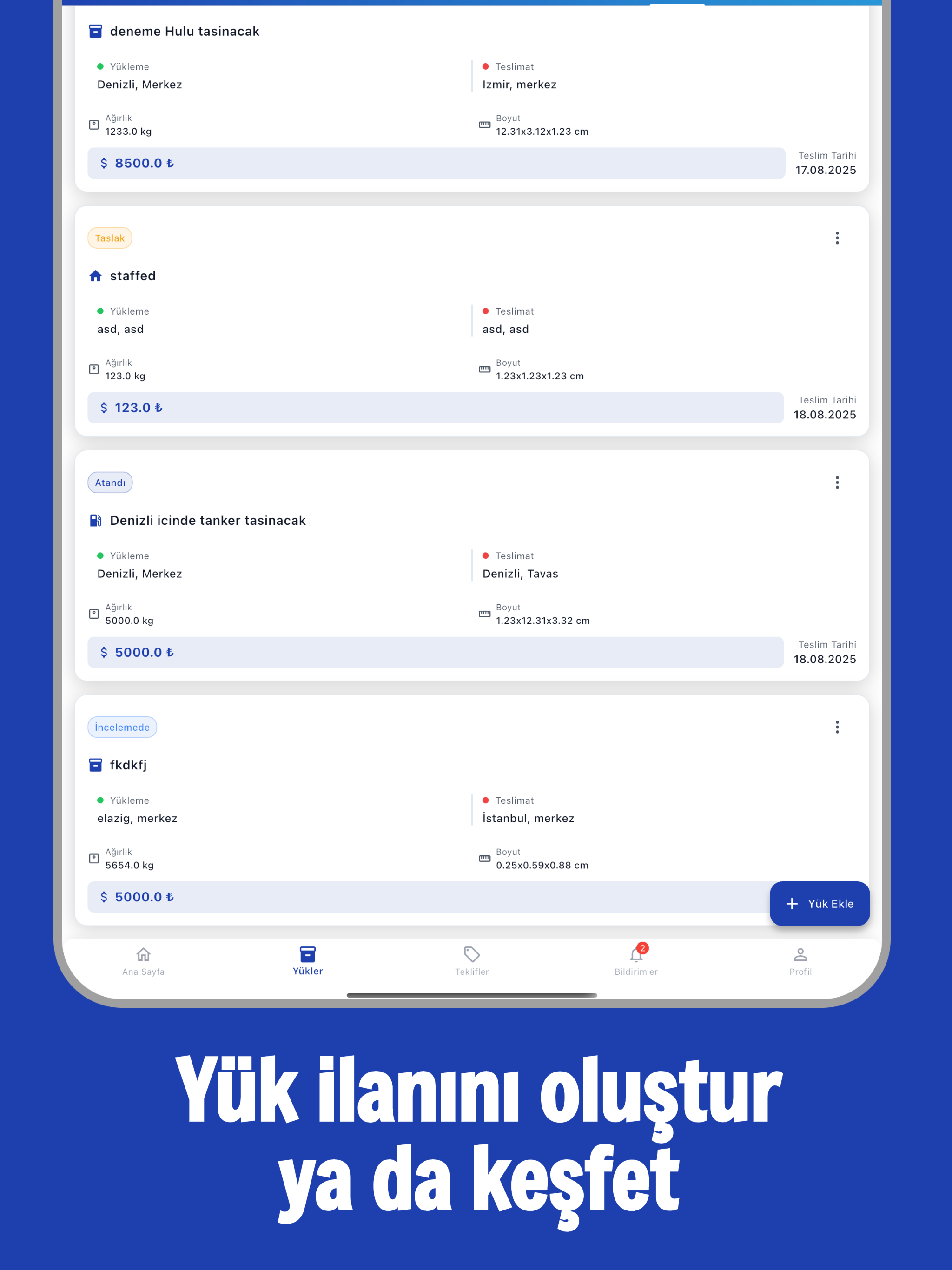 Bisevk
