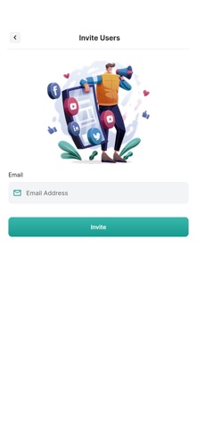 DirectDoc Online Doctors screenshot