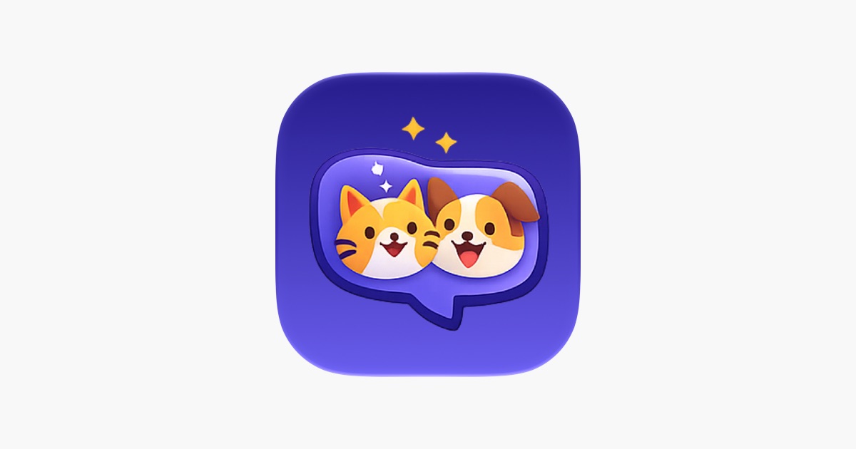 ‎Petify: AI Pet Photo Editor App - App Store
