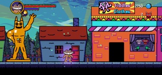 Missing Banban App Store preview screenshot 7