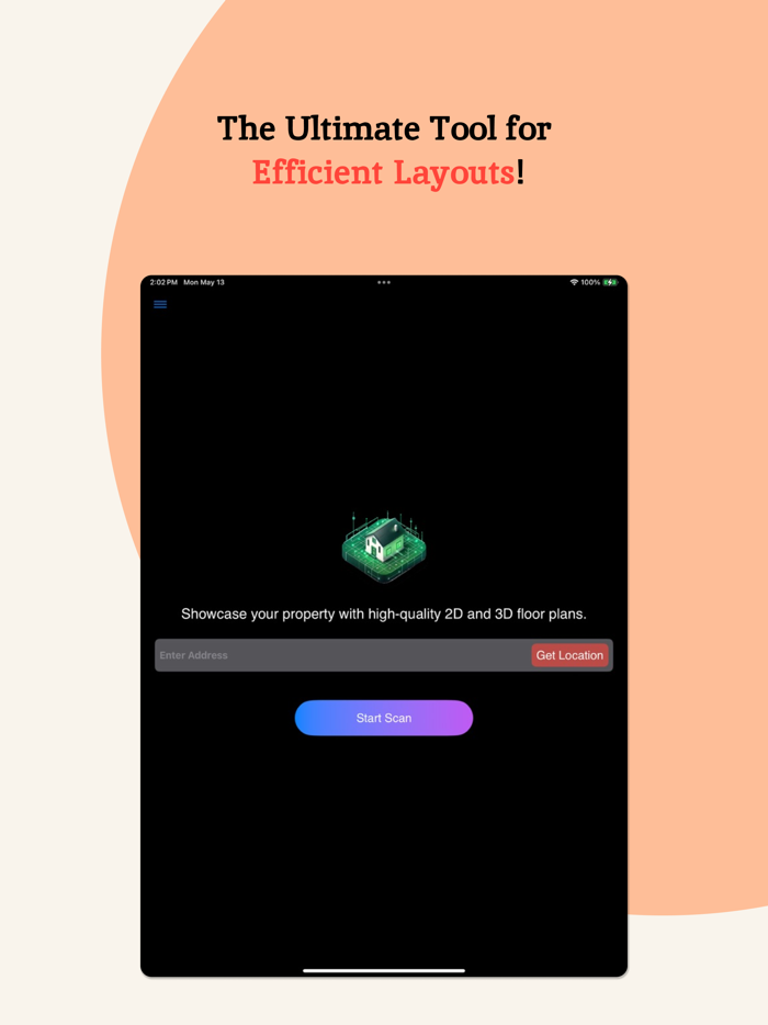 Area Calculator Floor Planner