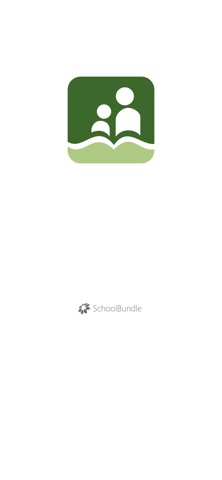 School District No. 5 screenshot