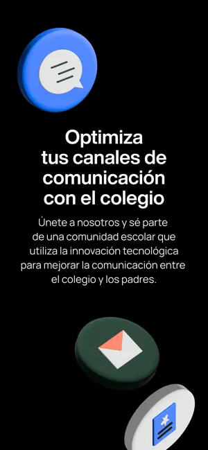 Goethe-Schule Buenos Aires screenshot 2
