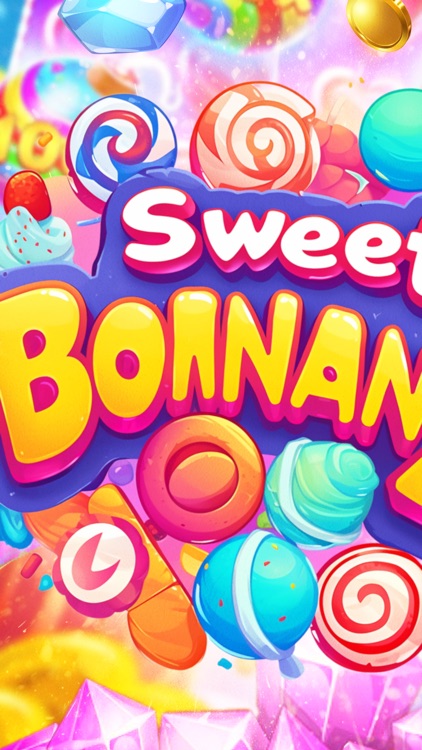 ThatsInhumanReaction