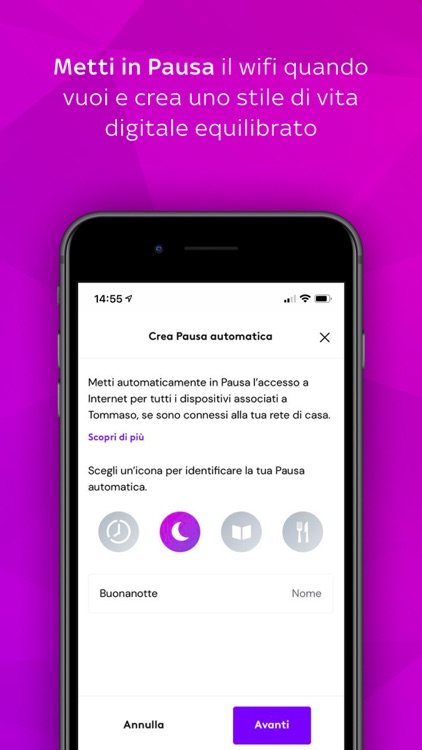 Sky Wifi screenshot-5