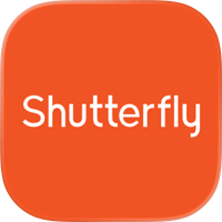 Shutterfly: Prints Cards Gifts