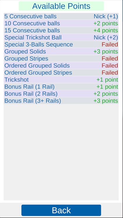 Ultimate Pool screenshot-3