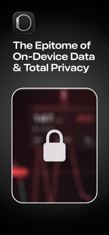 Heart Tracker 70 BPM Screenshot 4 of 8