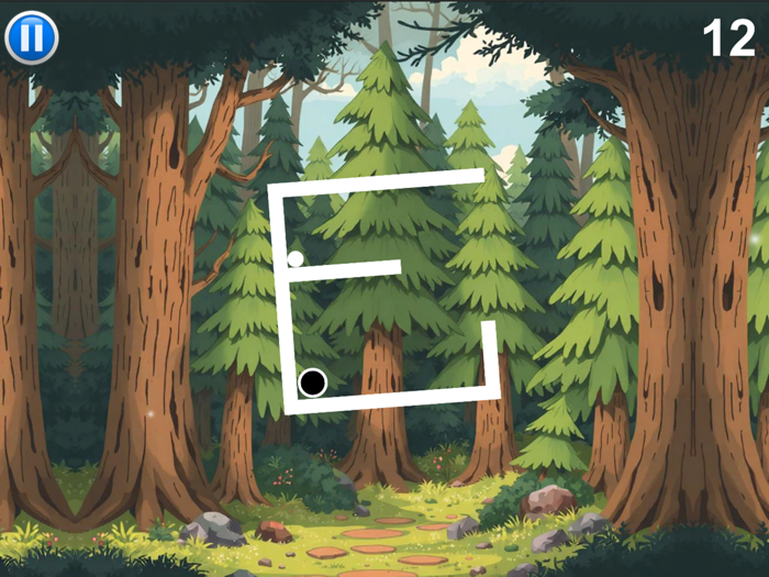 30 Mini Games - Unpacking Fun