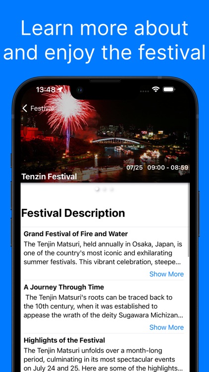 Japan Travel - Yokoso! screenshot-6