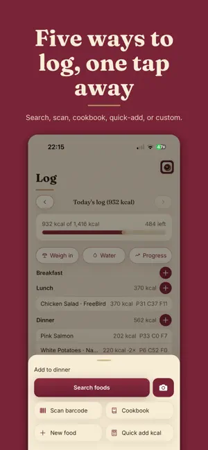 WedCut: Wedding Weight Loss screenshot 3