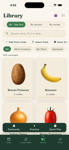 PLUed Screenshot 4 of 8