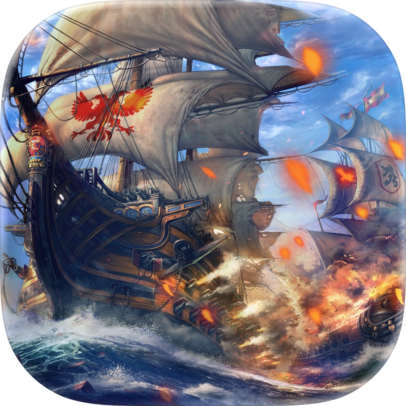 Game of Dice: Board&Card&Anime screenshot 6