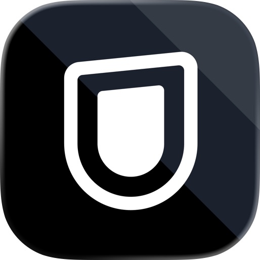 U-NEXT／ユーネクスト：映画、ドラマ、アニメなどが見放題