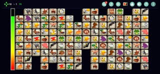Onet Connect: Tile Puzzle screenshot