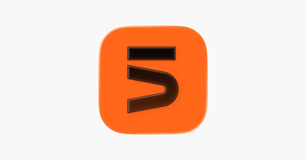 apps.apple.com