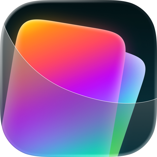 Pocket: Make Gizmos