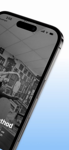 True Pilates Method Screenshot 2 of 4