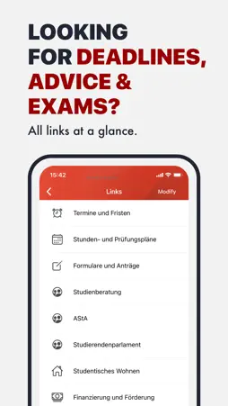 HOSTBase screenshot 9