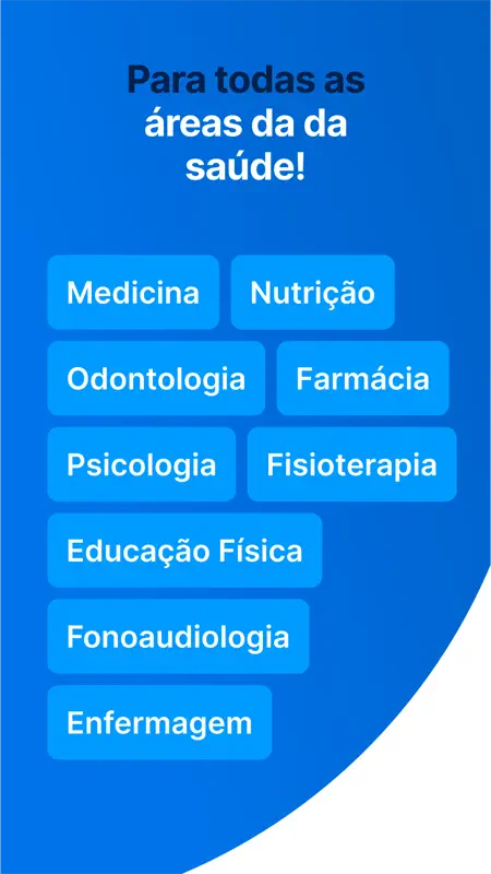 Doctor Wise screenshot 4 of 4