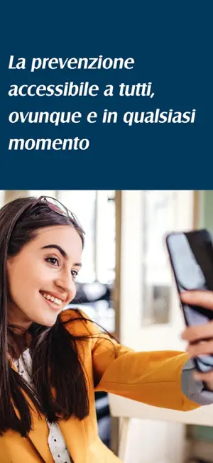 comestai screenshot 3