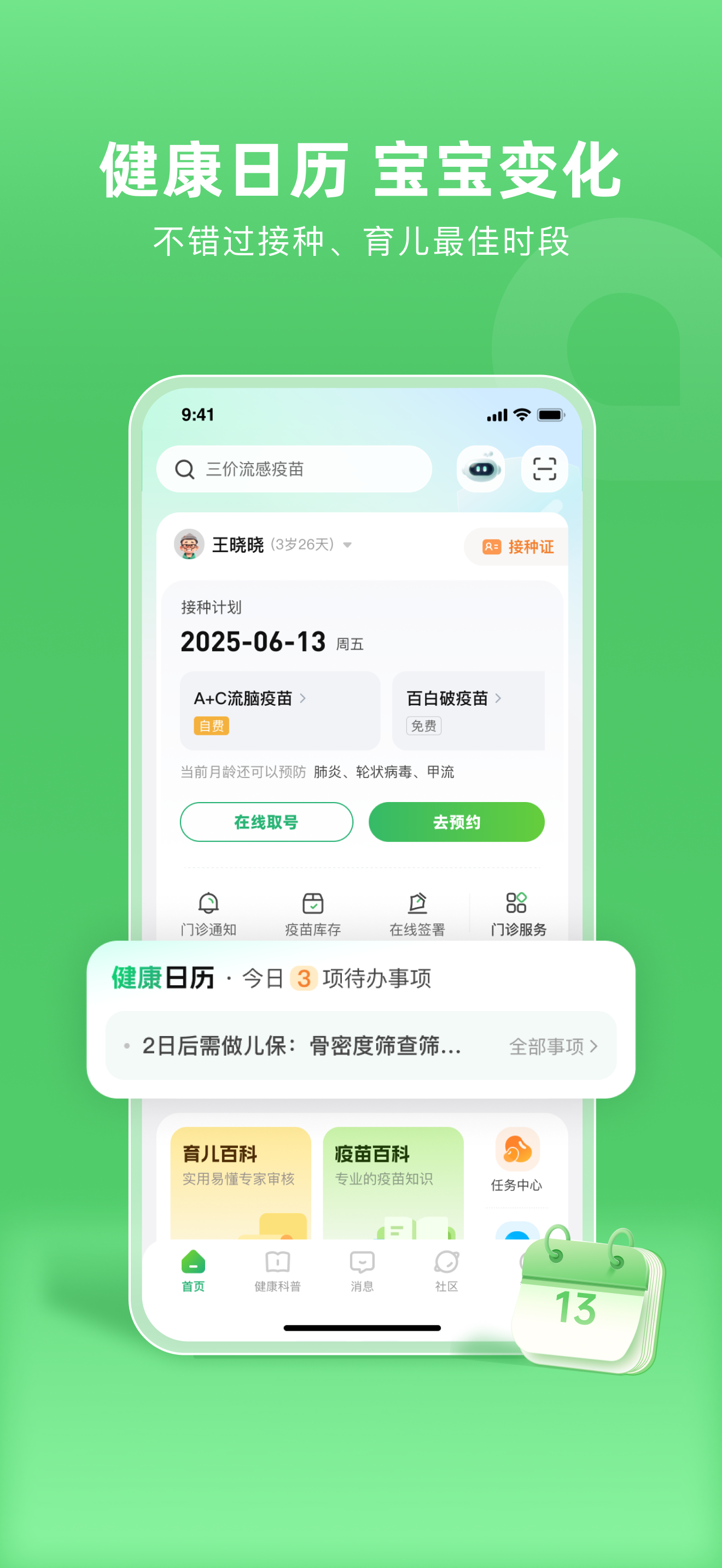 小豆苗