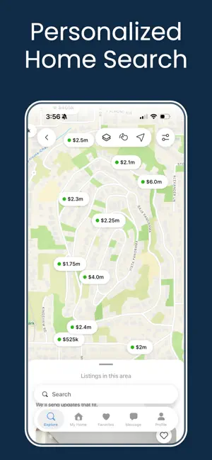 Jacobellis Group screenshot 1
