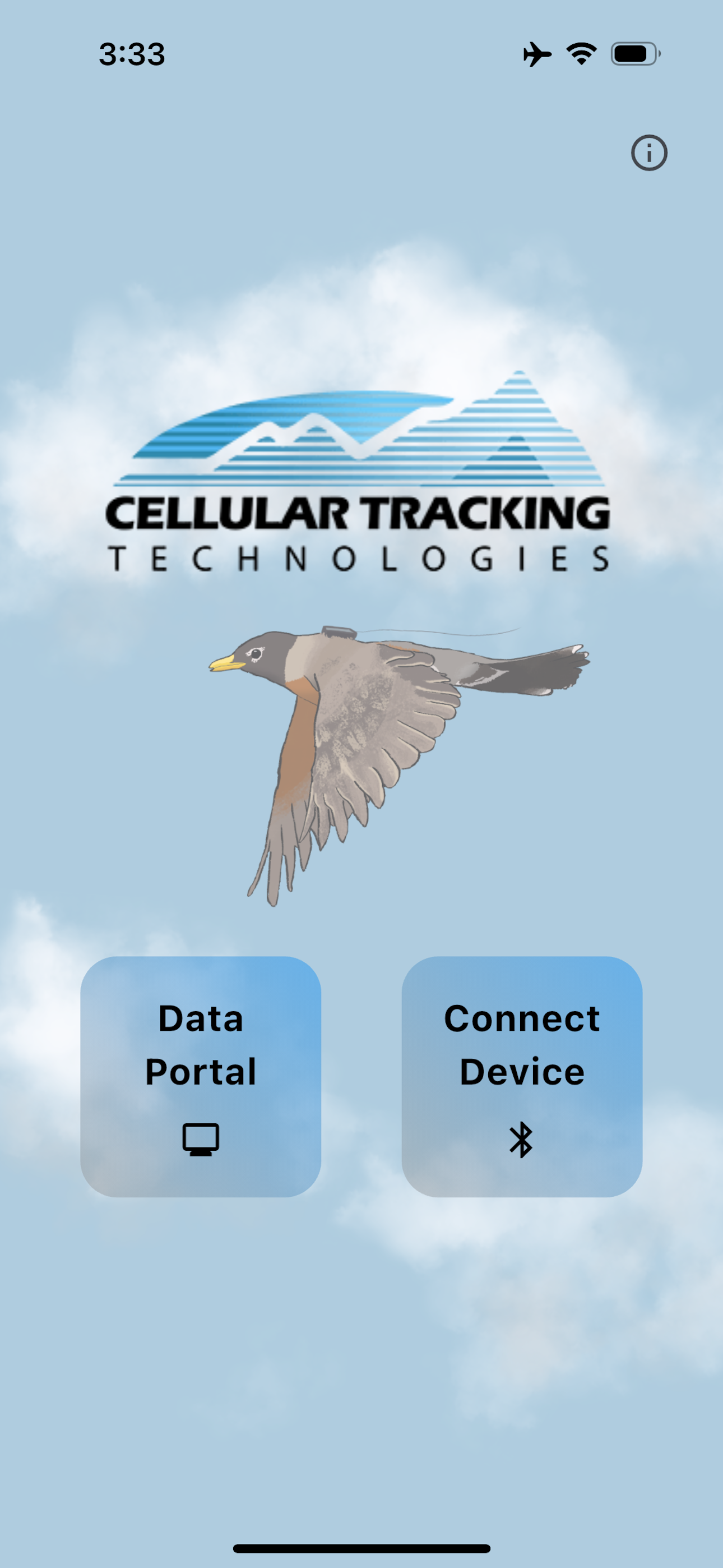 CTT Mobile
