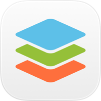 ONLYOFFICE Documents