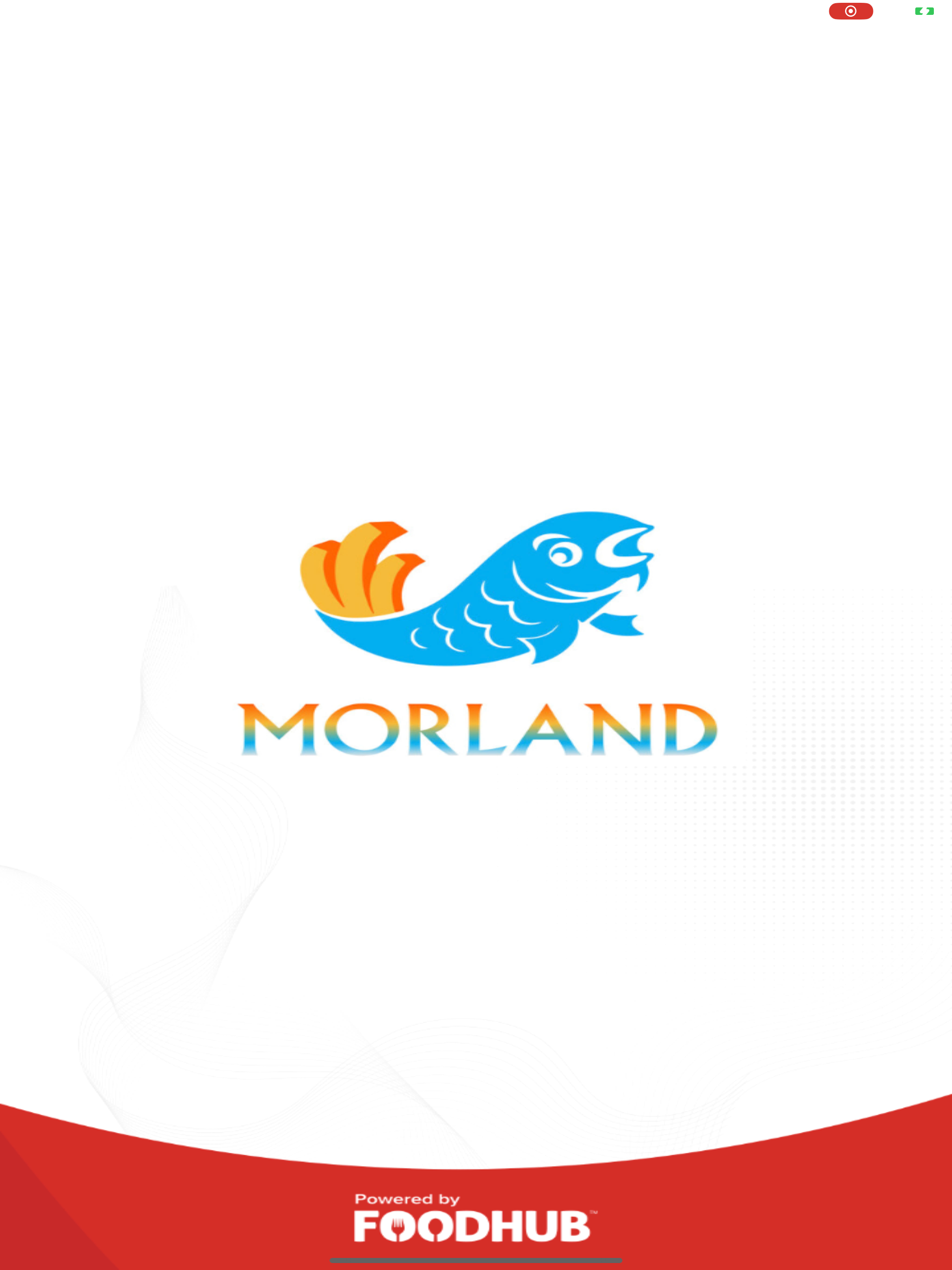Morland Fish & Chips