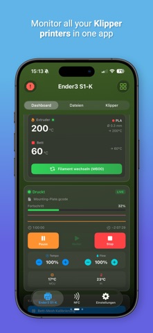 PaxxMaker Screenshot 7 of 9