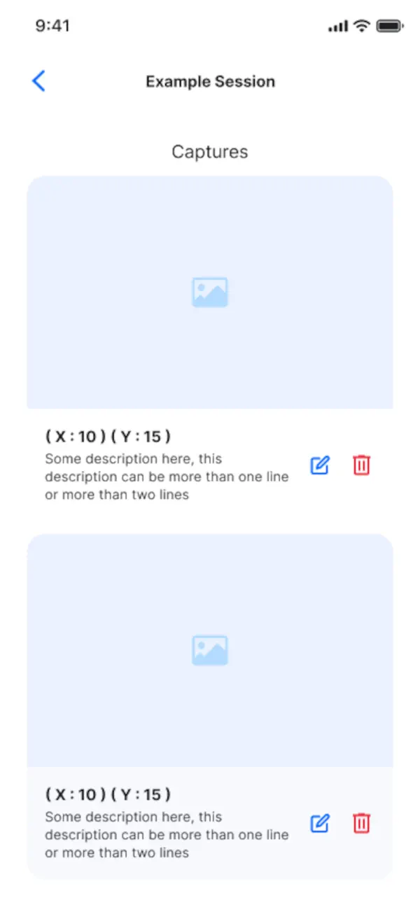 #6. MPI Prove (iOS) Podle: MPI Solutions