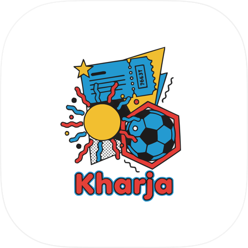 Kharja