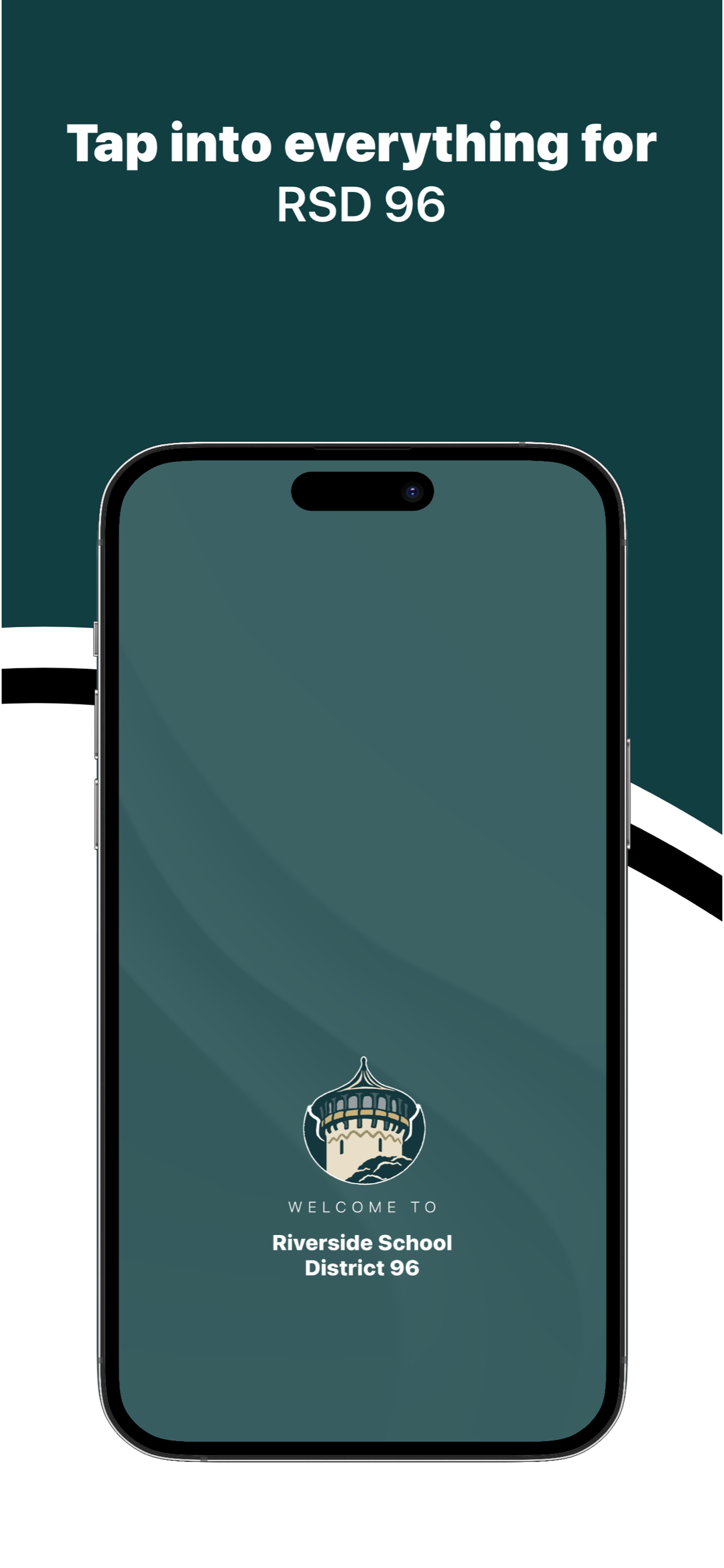 Riverside School District 96